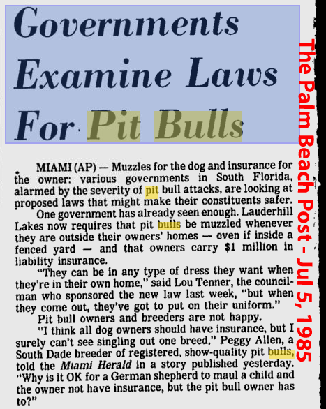 [Image: 1985july5a.gif]