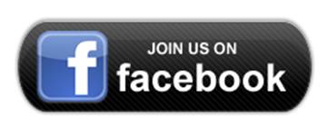 Find us on Facebook