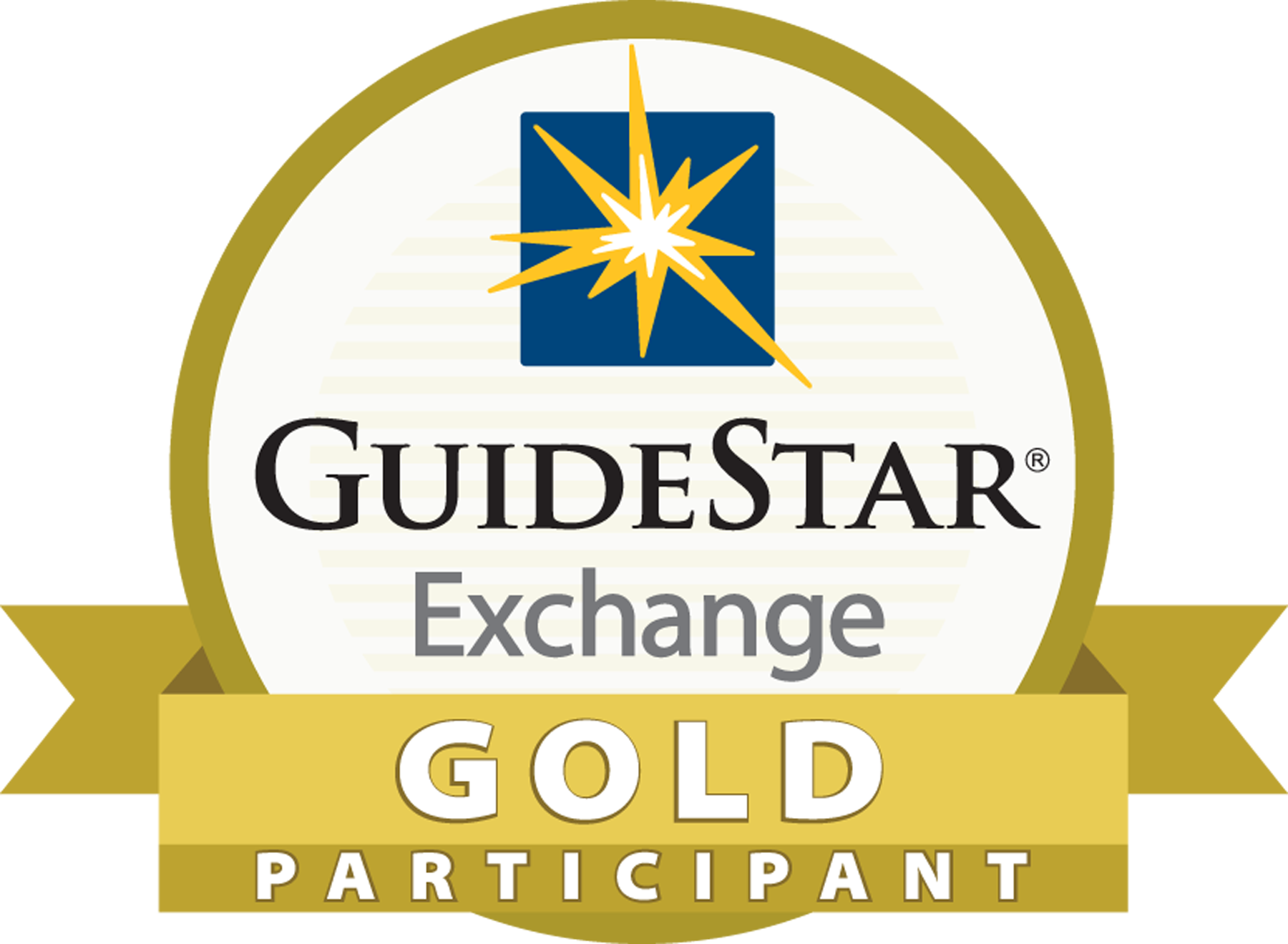 PBHR is a GuideStar Exchange Gold Participant