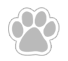 Forum Contains No New Posts Forum Contains No New Posts