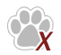 Forum is Locked