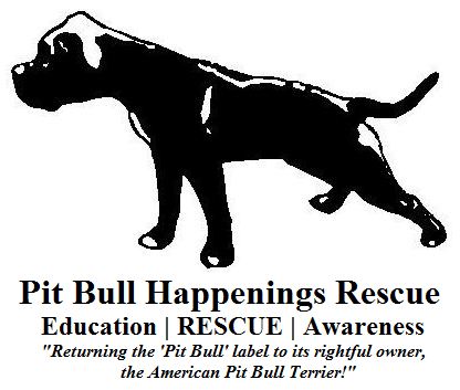 PBHR Logo and tag line