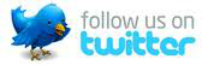 Follow PBHRescue on Twitter